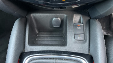 Nissan Qashqai 1.3 DiG-T Acenta Premium 5dr Petrol Hatchback